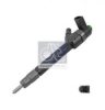 DT 4.67799 Injector Nozzle